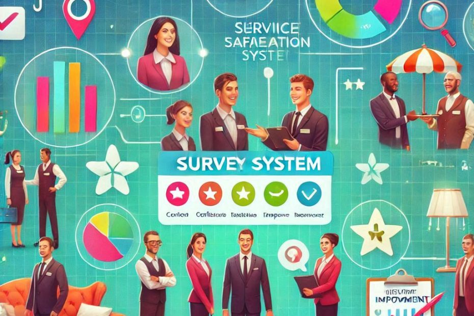 benefits-of-survey-system-for-hotel-and-hospitality